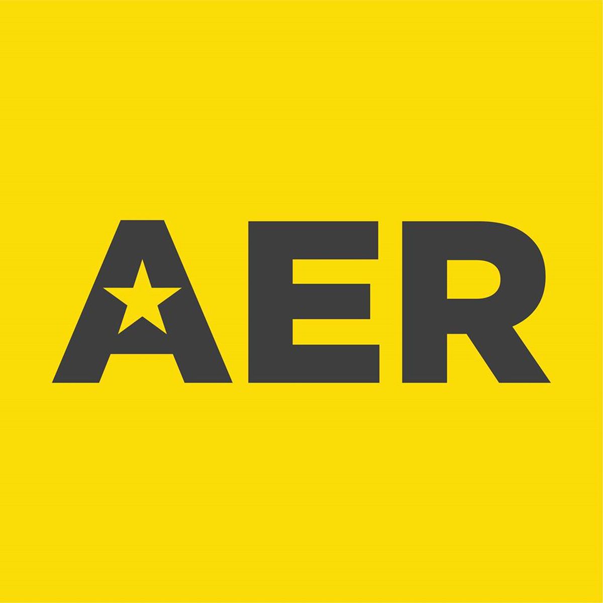 ‘Army Emergency Relief Fund’ Receives Donation From Team Run Fierce!