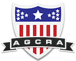 Adjutant Generals Corps Receives Donation From Run Fierce Community!