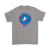 Air Force Race Unisex T-Shirt