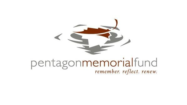 ‘National 911/Pentagon Memorial’ Receives Donation From Team Run Fierce!