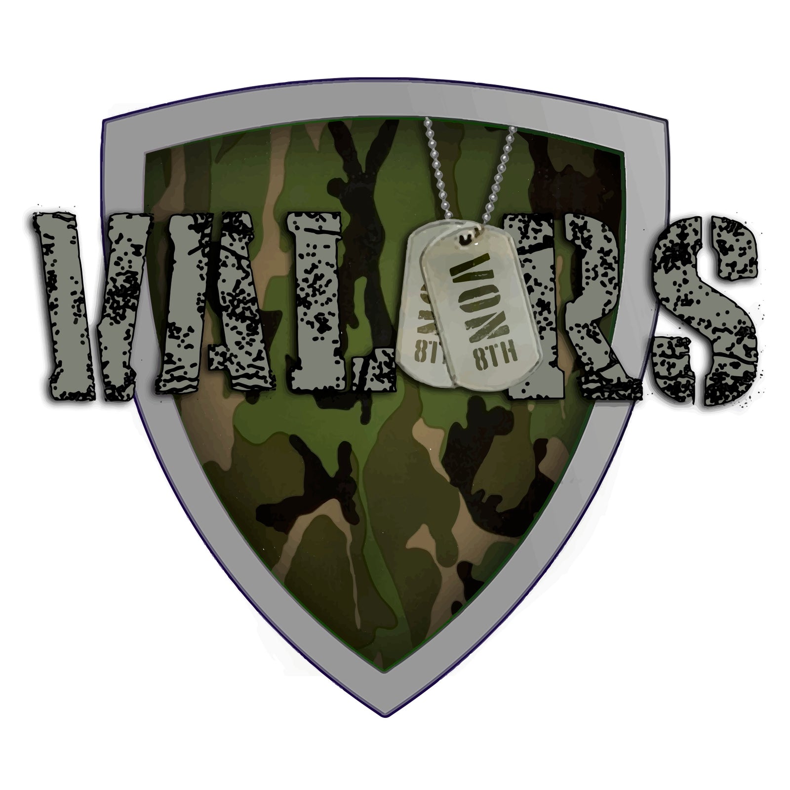 Valor’s On 8th Organization Receives Donation From Run Fierce Community!