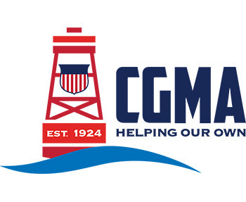 ‘Coast Guard Mutual Assistance’ Receives Donation From Team Run Fierce!