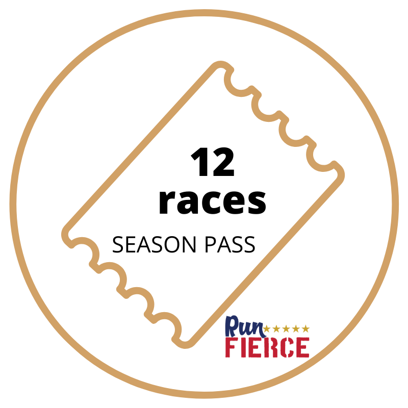12 races season pass