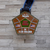 9/11 Pentagon 5K/18.4 Mile Challenge Virtual Race  Medall