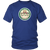Operation Desert Storm Unisex T-Shirt